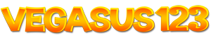 vegasus123
